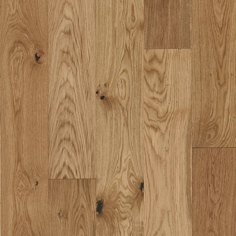 Mannington Latitude Park City Natural Swatch