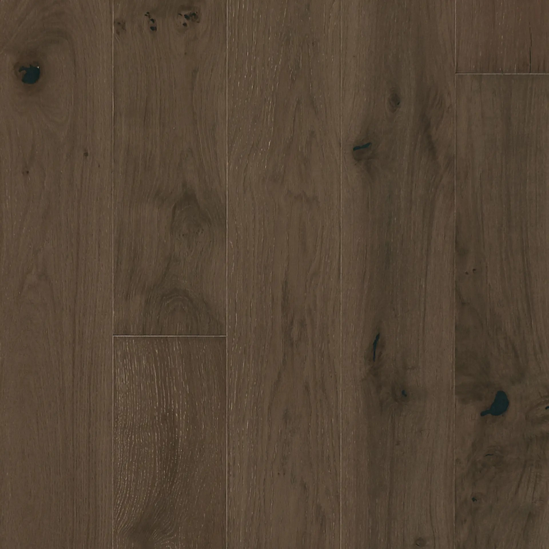 Mannington Latitude Park City Olympic
