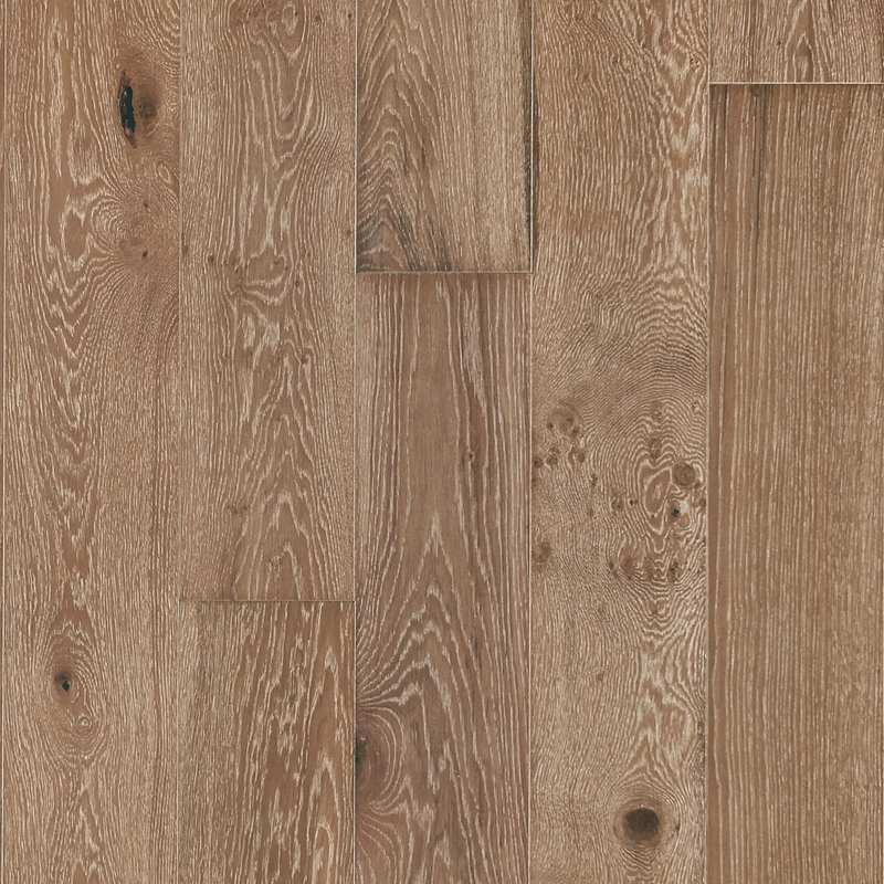 Mannington Latitude Park City Sundance