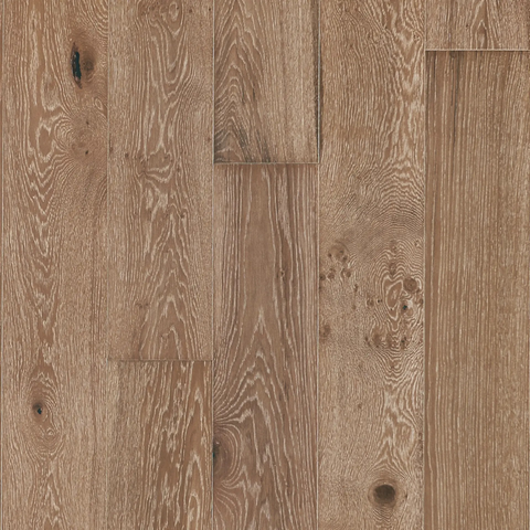 Mannington Latitude Park City Sundance Swatch