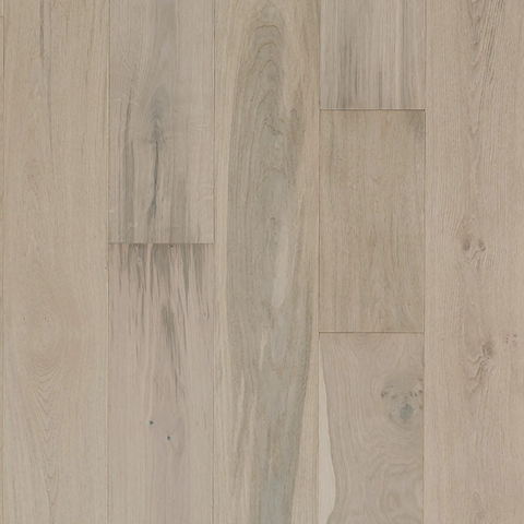 Mannington Latitude Park City Wintry Swatch