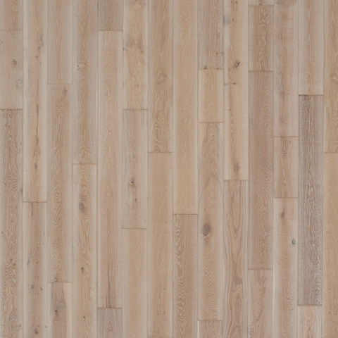 Mannington Latitude Prospect Park Breeze Swatch