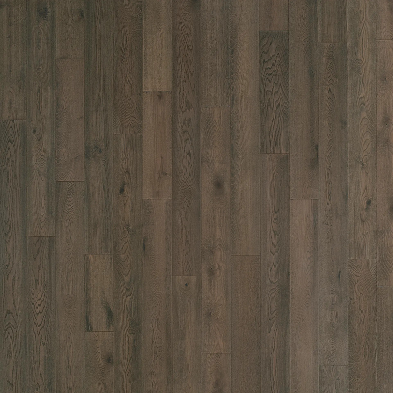Mannington Latitude Prospect Park Stone