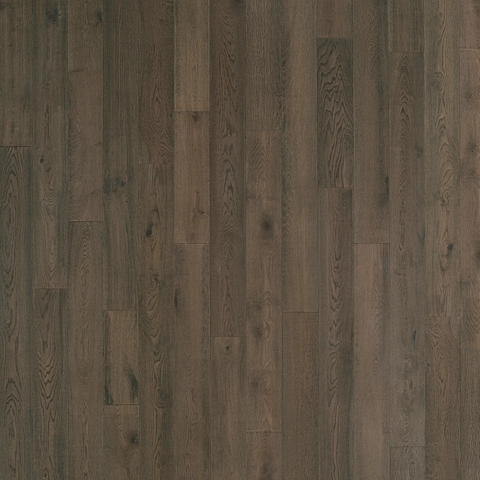 Mannington Latitude Prospect Park Stone Swatch