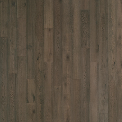 Mannington Latitude Prospect Park Stone Swatch