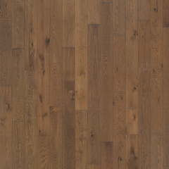 Mannington Latitude Prospect Park Trail Swatch