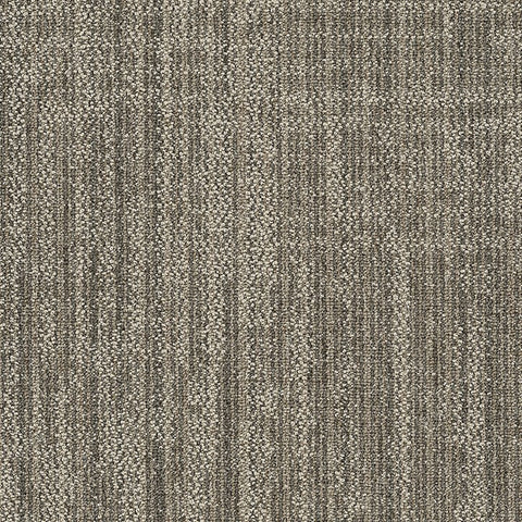 Shaw Carpet Tile Raw Beauty Savvy Swatch