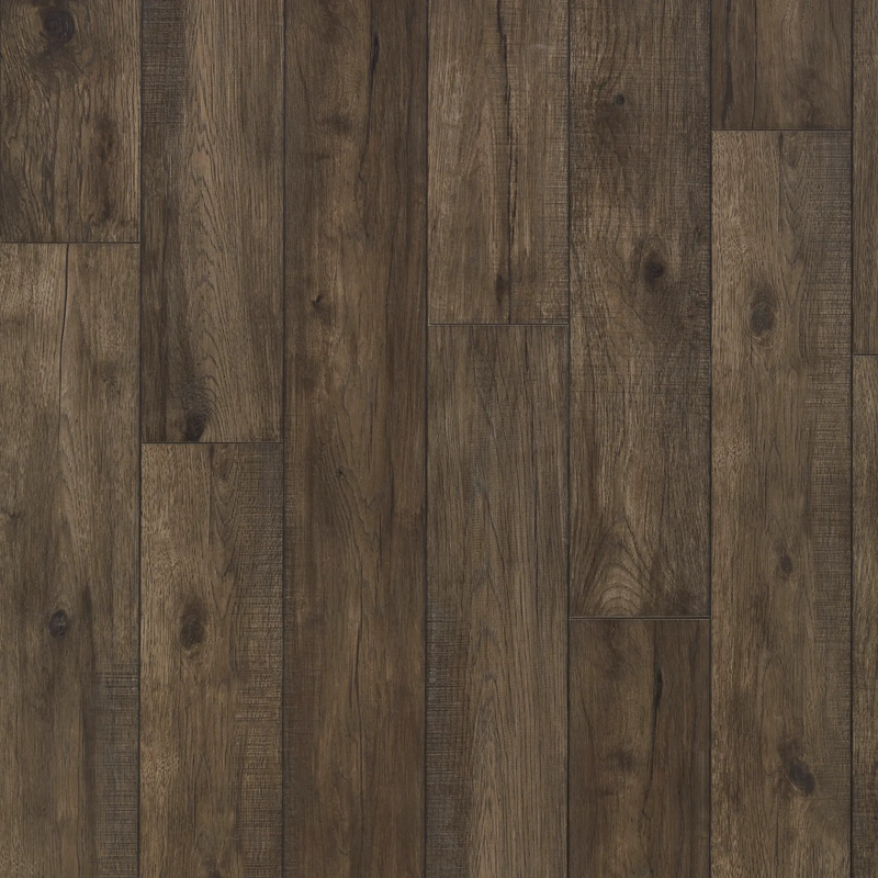 Mannington Restoration Hillside Hickory Coal