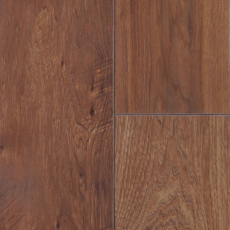 Mannington Restoration Sawmill Hickory Gunstock