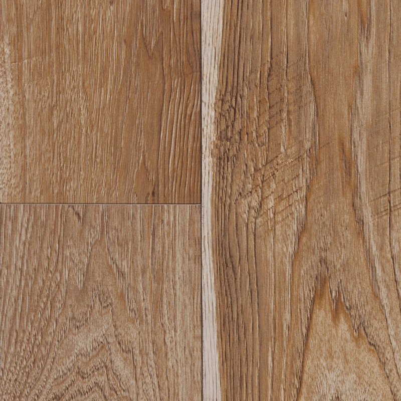 Mannington Restoration Sawmill Hickory Natural