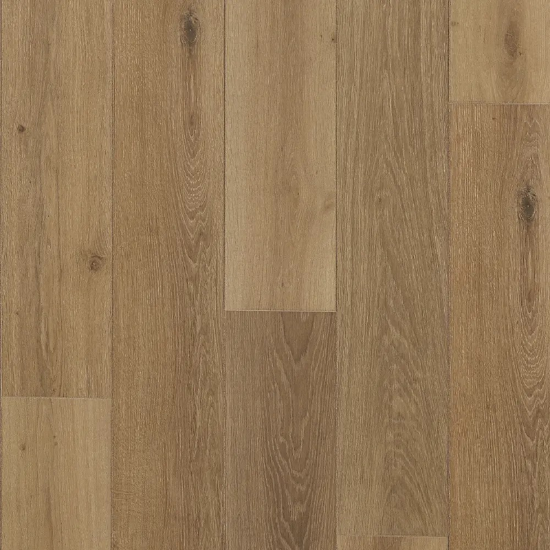 Mannington Restoration Haven Honey