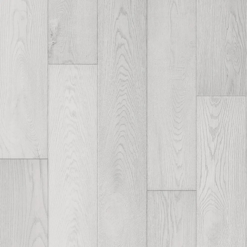 Mannington Restoration Bespoke Ivory Swatch