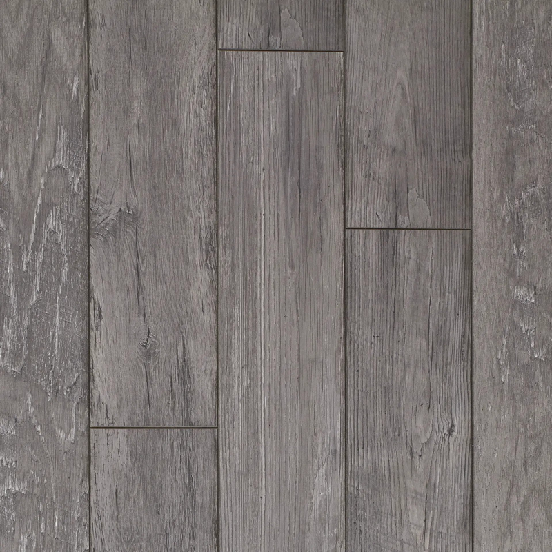Mannington Restoration Historic Oak Slate