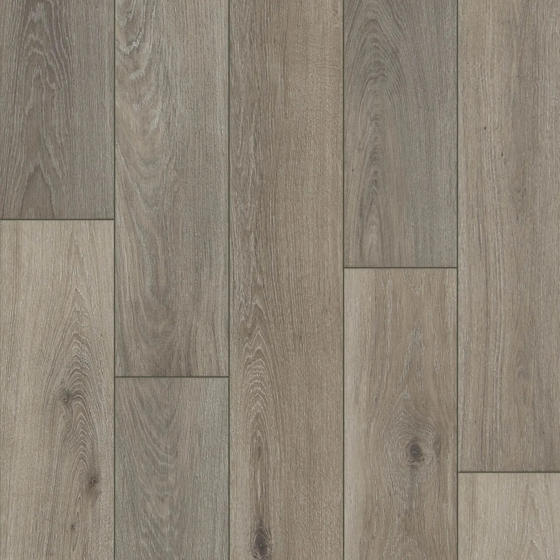 Mannington Restoration Haven Oat