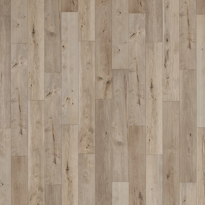 Mannington Restoration Anthology Parchment