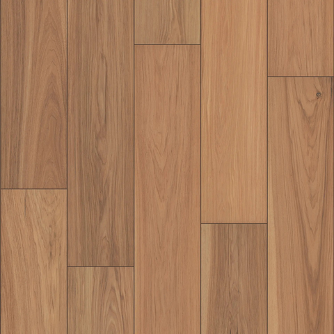 Mannington Restoration Revival Warmth Swatch