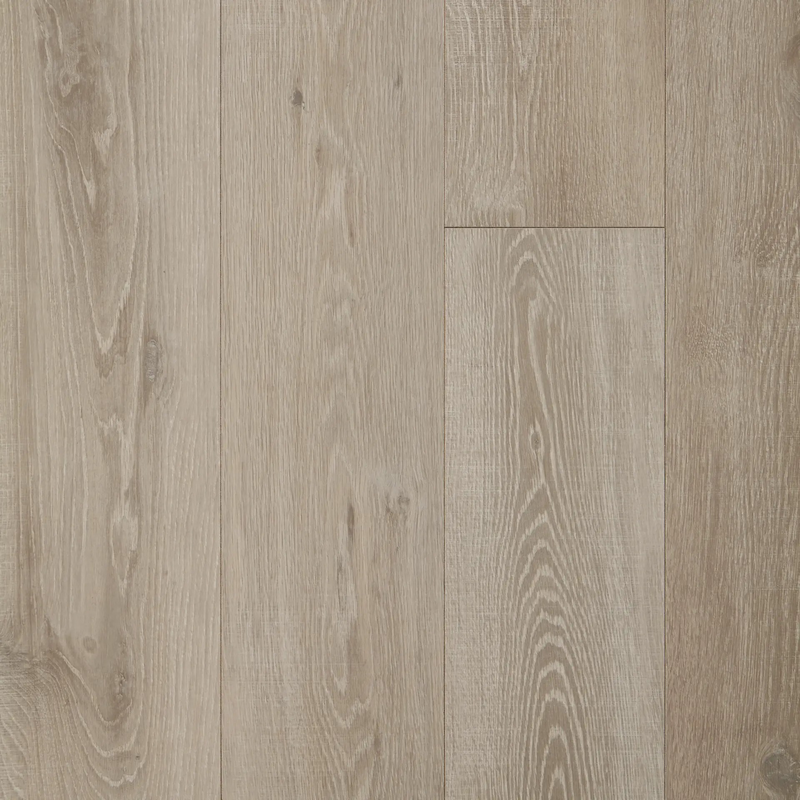 Mannington Restoration Palace Plank Stone
