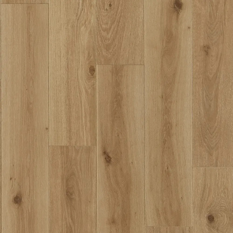 Mannington Restoration Haven Wheat