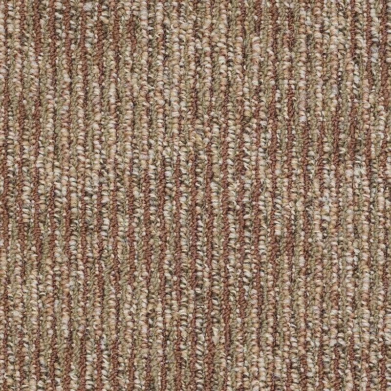 Shaw Carpet Tile Ripple Effect  Compound Interest