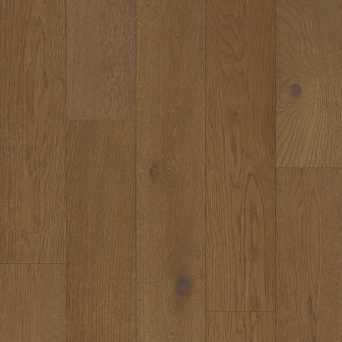 Mannington Riverwalk Pebble Swatch