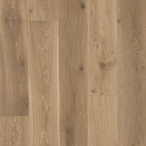 Mannington Sanctuary Dune Swatch