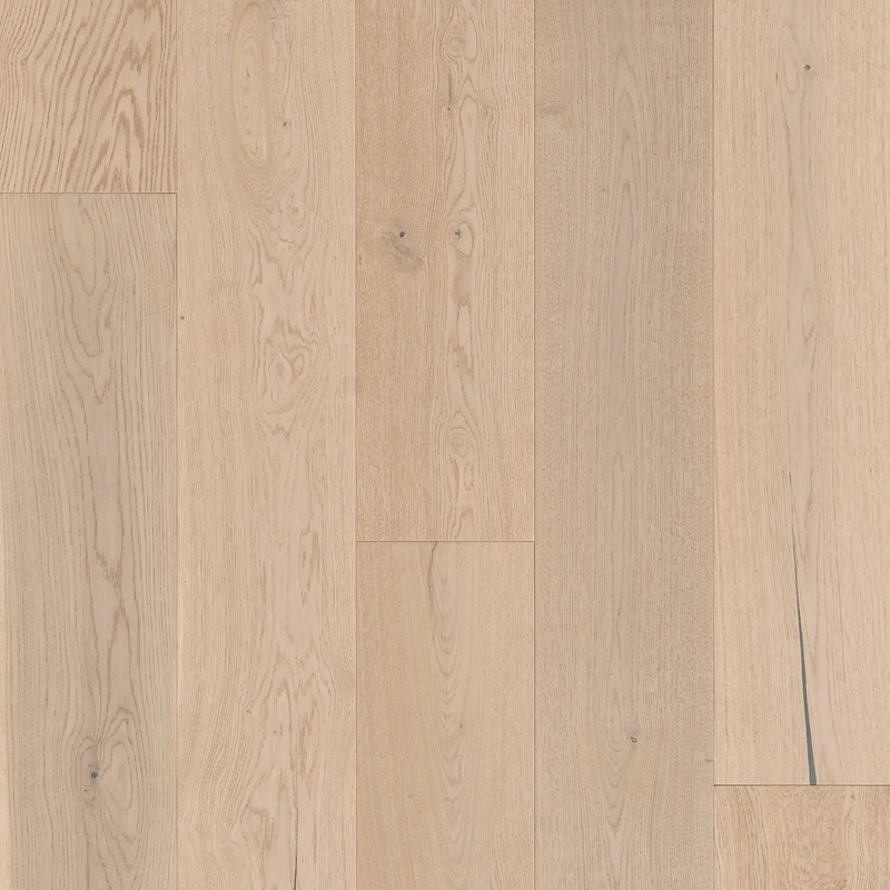 Mannington Sanctuary Seasalt