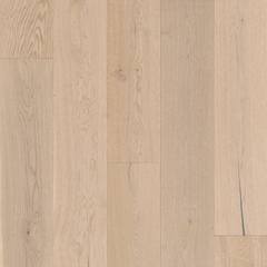 Mannington Sanctuary Seasalt Swatch