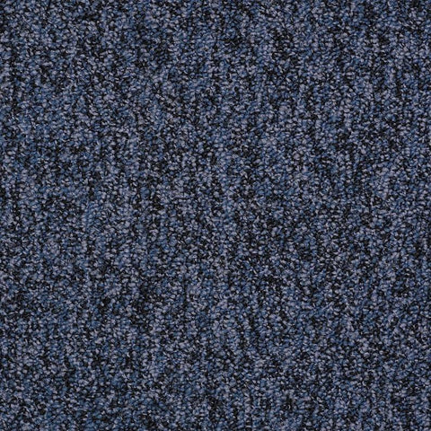 Shaw Carpet Tile Sound Advice Tile Advocate Swatch