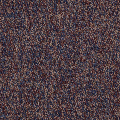 Shaw Carpet Tile Sound Advice Tile Exercise Swatch