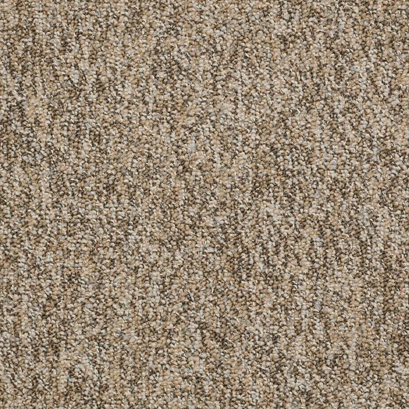 Shaw Carpet Tile Sound Advice Tile Make It Work