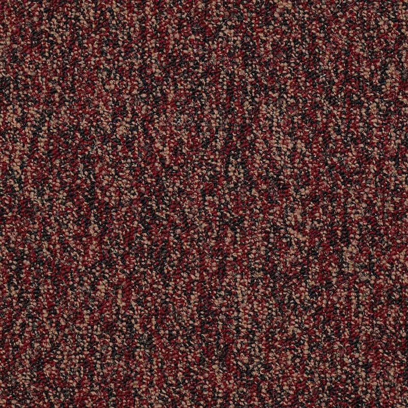 Shaw Carpet Tile Sound Advice Tile Practice