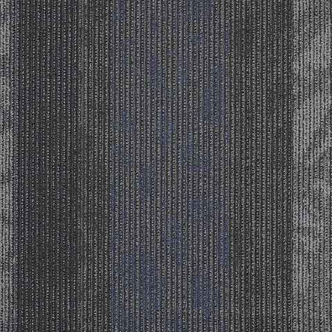 Shaw Carpet Tile Static Amplifier Swatch