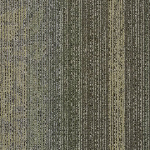 Shaw Carpet Tile Static Signal Swatch