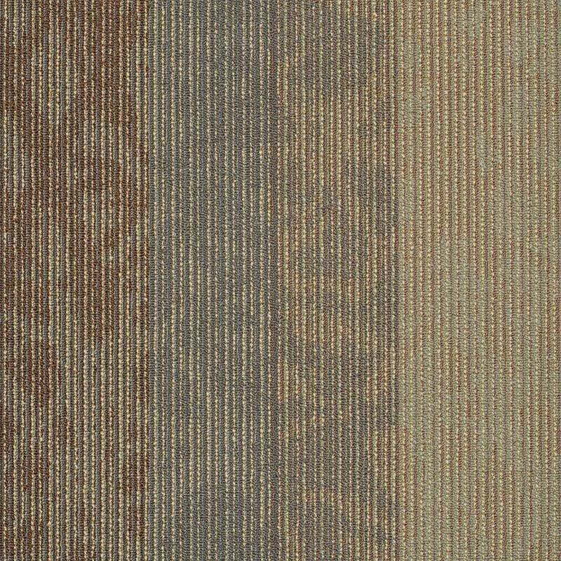 Shaw Carpet Tile Static Transmitter