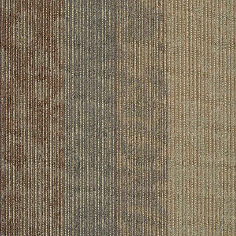 Shaw Carpet Tile Static Transmitter Swatch