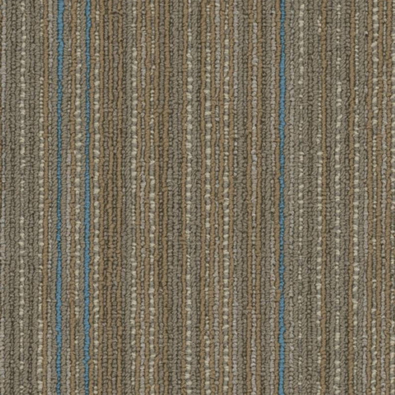 Shaw Carpet Tile Stellar Imaginary