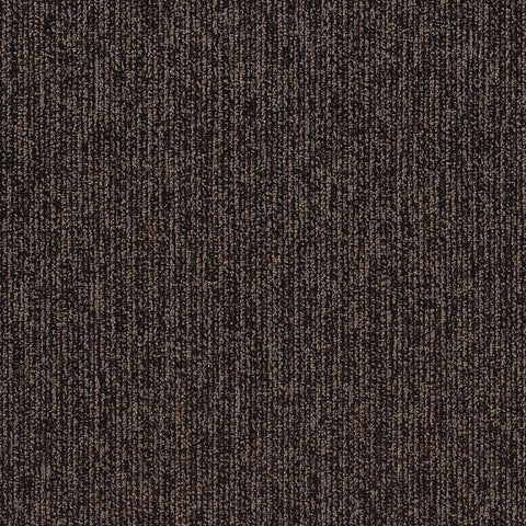 Shaw Carpet Tile Step Right In Sashay Swatch