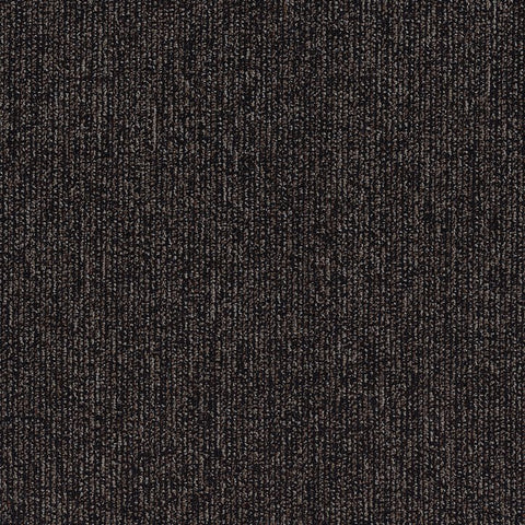 Shaw Carpet Tile Step Right In Shuffle Swatch