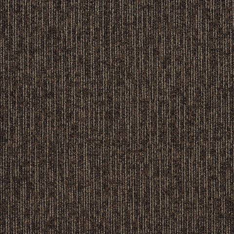 Shaw Carpet Tile Step Right In Stride Swatch