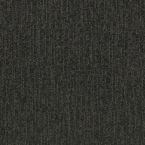 Shaw Carpet Tile Step Right In Strut Swatch