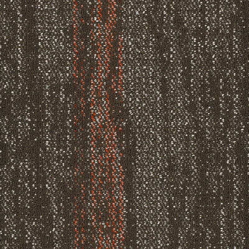 Shaw Carpet Tile String it Twist