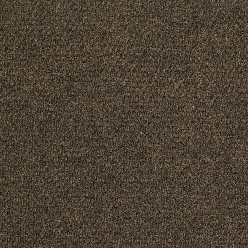 Shaw Carpet Tile Succession II French Roast