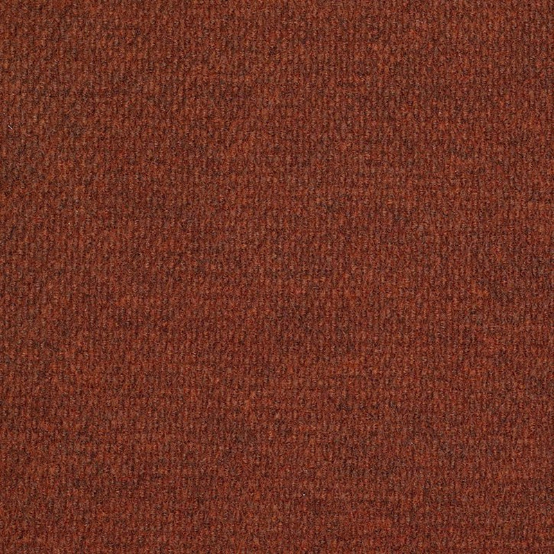 Shaw Carpet Tile Succession II Glazed Pot