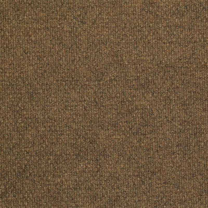 Shaw Carpet Tile Succession II Hammered