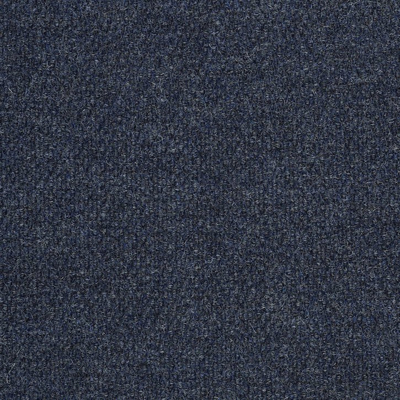 Shaw Carpet Tile Succession II Laguna Bay