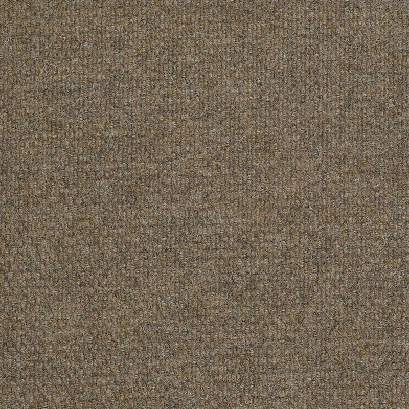 Shaw Carpet Tile Succession II Sierra Sand