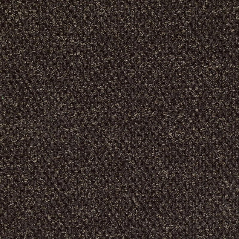 Shaw Carpet Tile Succession II Tarmac