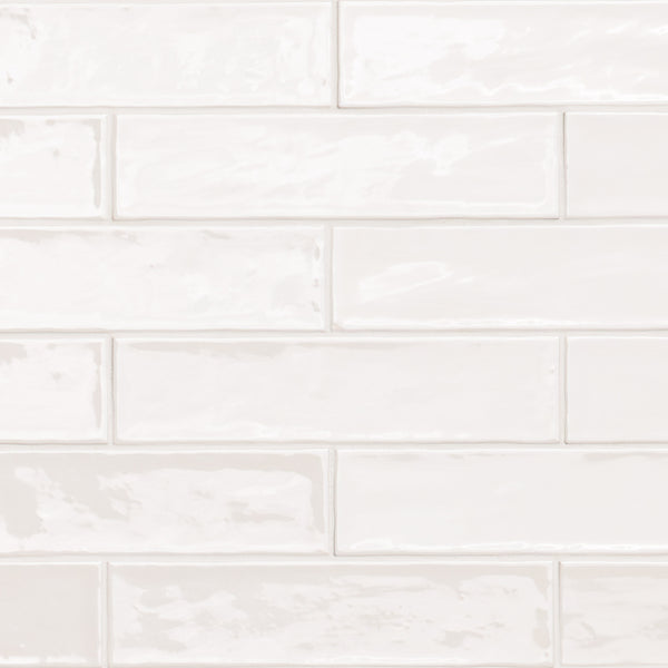 MSI Terranello Ceramic Tile 2