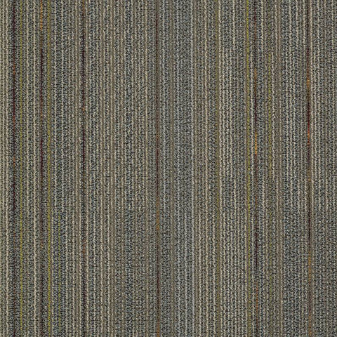 Shaw Carpet Tile Unify To Harmonize Swatch