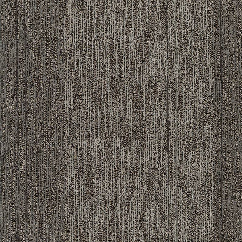 Shaw Carpet Tile Unscripted Stand Up Comedy